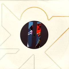 sam gellaitry - Desert Mirage (RamonPang flip)