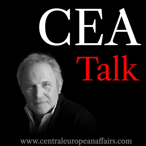 #26 Guetta: The EU's future is in the hands of the Hungarians