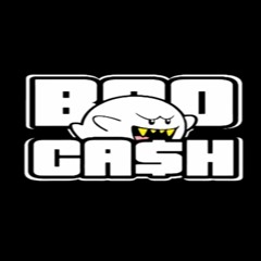 Boo Ca$h - AKA (prod. 10/11)