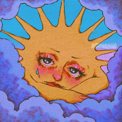 MintyAndCool prod.BBGLOS