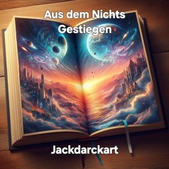 Aus dem Nichts Gestiegen ( german hiphop gritty raw )