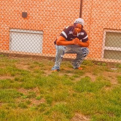 ARTKS- kizzo