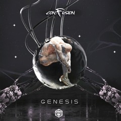 Genesis 120 D
