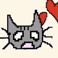 luv song (cryko)