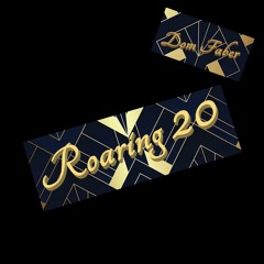 The Night Has A Thousand Eyes