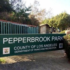 Pepperbrook Park (Demo)