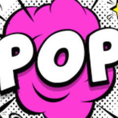 Pop _ Dance Track
