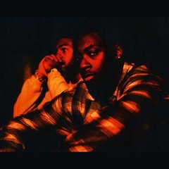 Pete Rock & CL Smooth | Carmel City (1994)