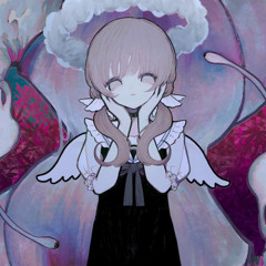 【Kuzuda Yone】Furetara Saigo【UTAU Cover】