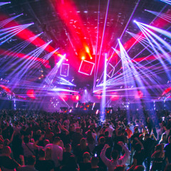 VISION X RESETT - June DJ Contest x No Worries