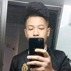 Binz - Sao Cung Duoc - Nhat Lam