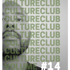 Culture Club By ISYC #14
