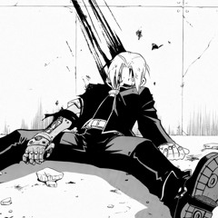 ninguém vai levar a sério