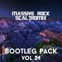 M&S BOOTLEG PACK VOL 24 (LINK IN DESCRIPTION)