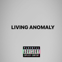 Thunder outro Ft Jay DaBadGuy(Prod.syvl)