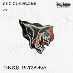 ARKY WATERS - Raveyard (FREE DL)