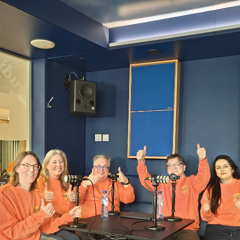 Podcast: Openbaarheid & Privacy – Wat betekent de Woo voor jou?