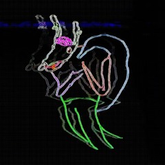 aLl viNyL dJ sEt - HoUsE - HipOtAlaMuSzi - 2022 Oct