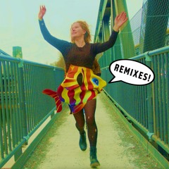 PREMIERE: Murmur Tooth & Lars Moston - David Attenborough (Baustaff Extended Remix) [Motor Music]