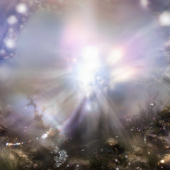 [PREMIERE] AMÆMI - S.A.O. (Spoon of Abundant Openings)