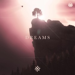 Thrillogy - Dreams (Extended Mix)