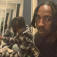 Deadmans feat. (Lil 9ine*)