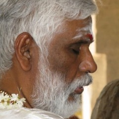 Shivame Vibhuti Music Chant 108x with Dr. Pillai