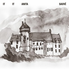 It It Anita - More