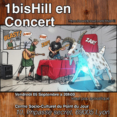 No Pizza in the foreseable future