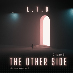 Chaze.9 - The other side