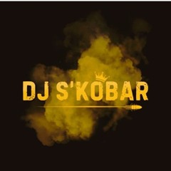 DjS’KOBAR - Ambiance 2024.mp3