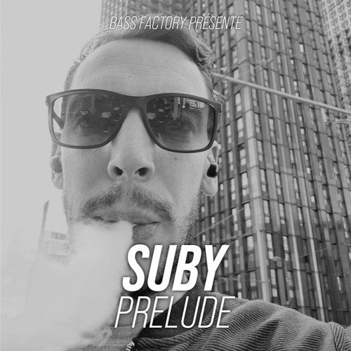 Suby - Prelude