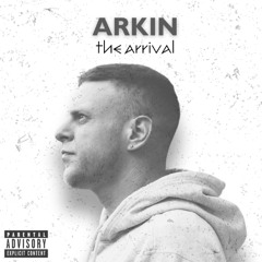 Hold It Down (The Arrival EP)