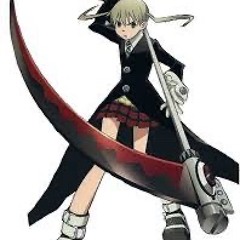 mari + slowki *resonance* (aotb) [moneyfuelsnightmares exclusive]