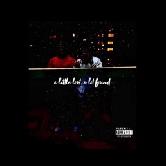 Pulp Fiction (prod. GMP)