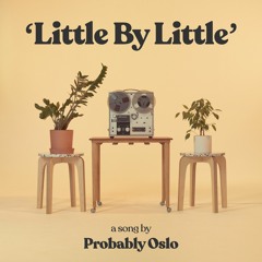 Little By Little