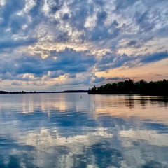 Belief Is Beautiful feat. .EEhOU (guitar)