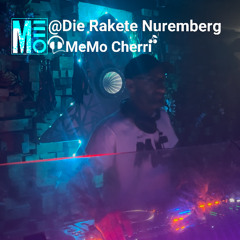 Die Rakete All Night Long 04.01.2025