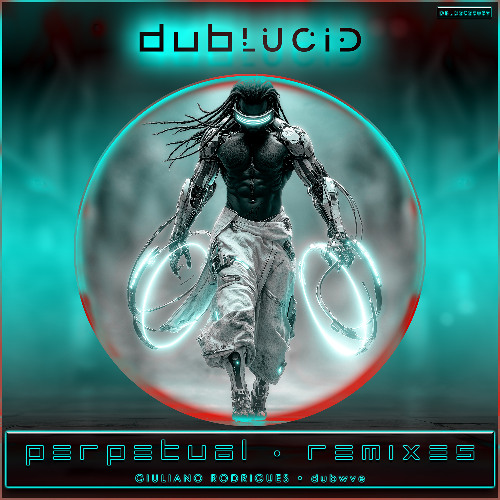 Perpetual (Tim Sane Remix)