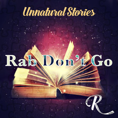 Rab Dont Go (Feat. DJ SNAP)