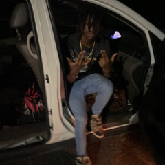 irokkout - still waiting on u [2COLD + IGB EXCLUSIVE]