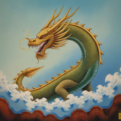 Doomsday Dragon