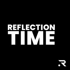 Exp. 05 - Reflection Time