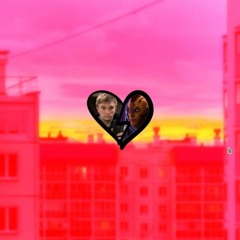 СЕРЕГА ПИРАТ x fem.love - фотографирую тп (mashup)
