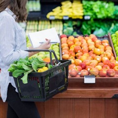 Grocery Store Trends In Packaging And Reducing Plastic Use