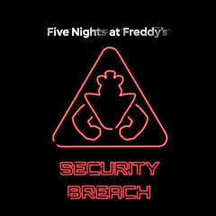 FNAF Security Breach OST - Main Theme (Full Version)
