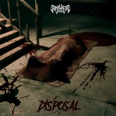 DISPOSAL