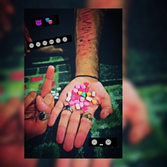 ВЕШАFА  💔🥹