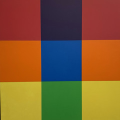 Square Or Fair
