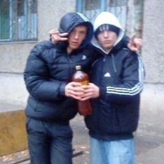 faygo prod. typhelicia